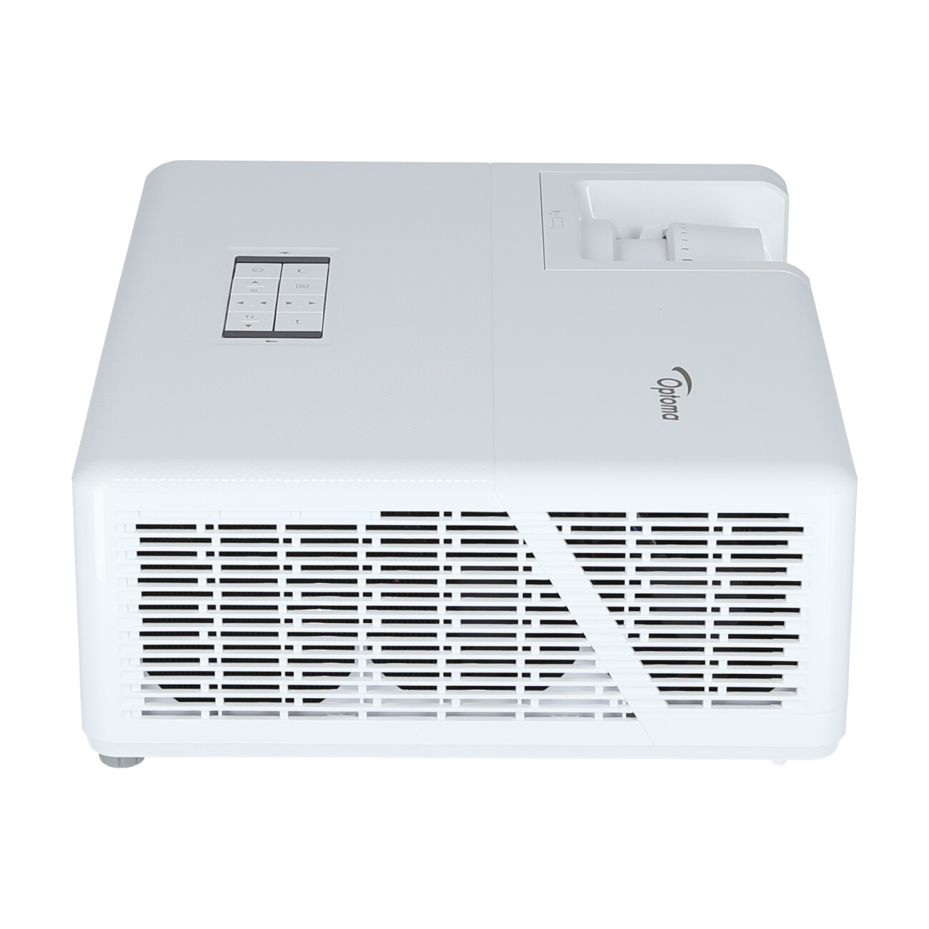 Optoma-HZ40STx