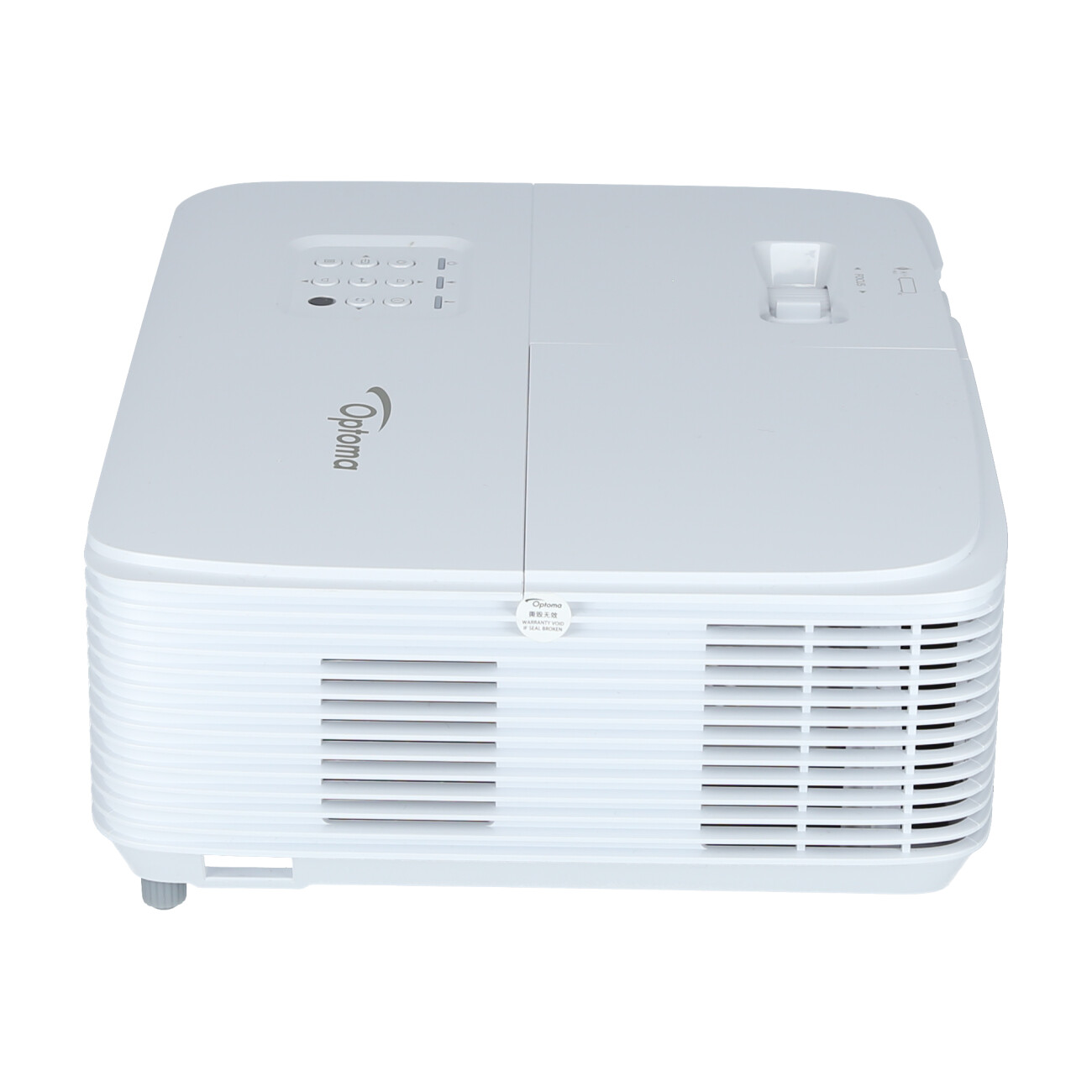 Optoma-HD29HSTx