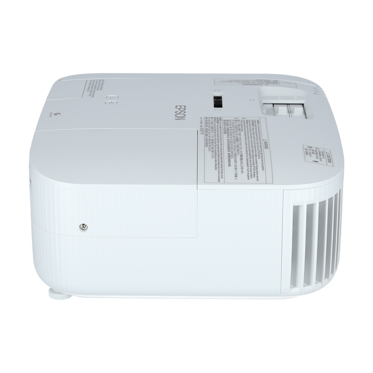 Epson-EH-TW6150-Beamer-4K-PRO-UHD-Gaming-Functies-2800-Ansi-Lumen