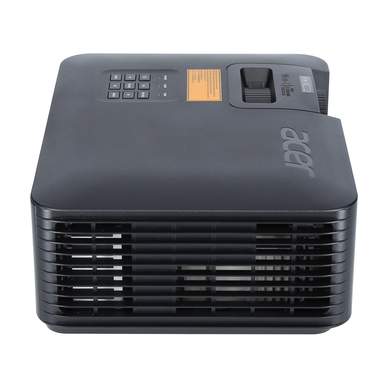 Acer-Vero-PL2520i-Full-HD-beamer-met-4000-lumen-en-360-projectie-voor-continu-gebruik-en-digital-signage