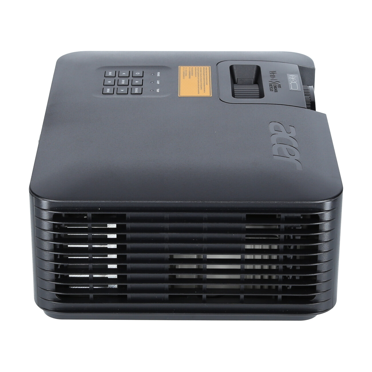 Acer-XL2320W-VERO