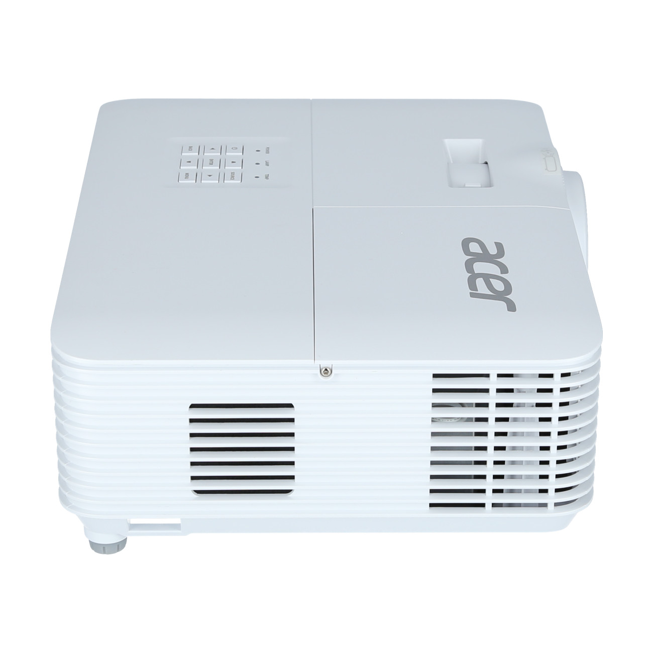 Acer-H6805BDa-4K-UHD-Beamer