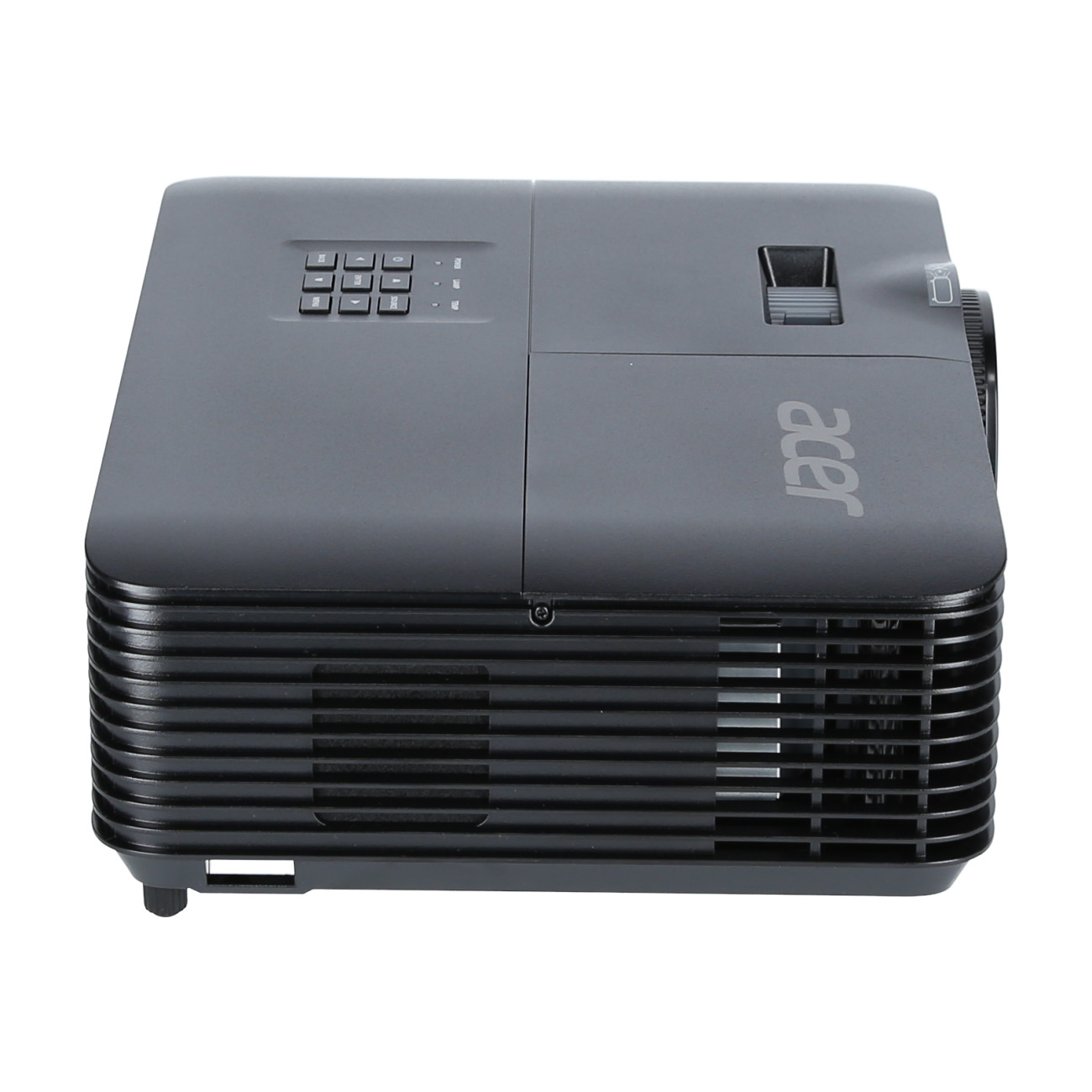 Acer-X1128H-SVGA-beamer-met-4800-lumen-en-automatische-keystone-correctie-voor-klaslokalen