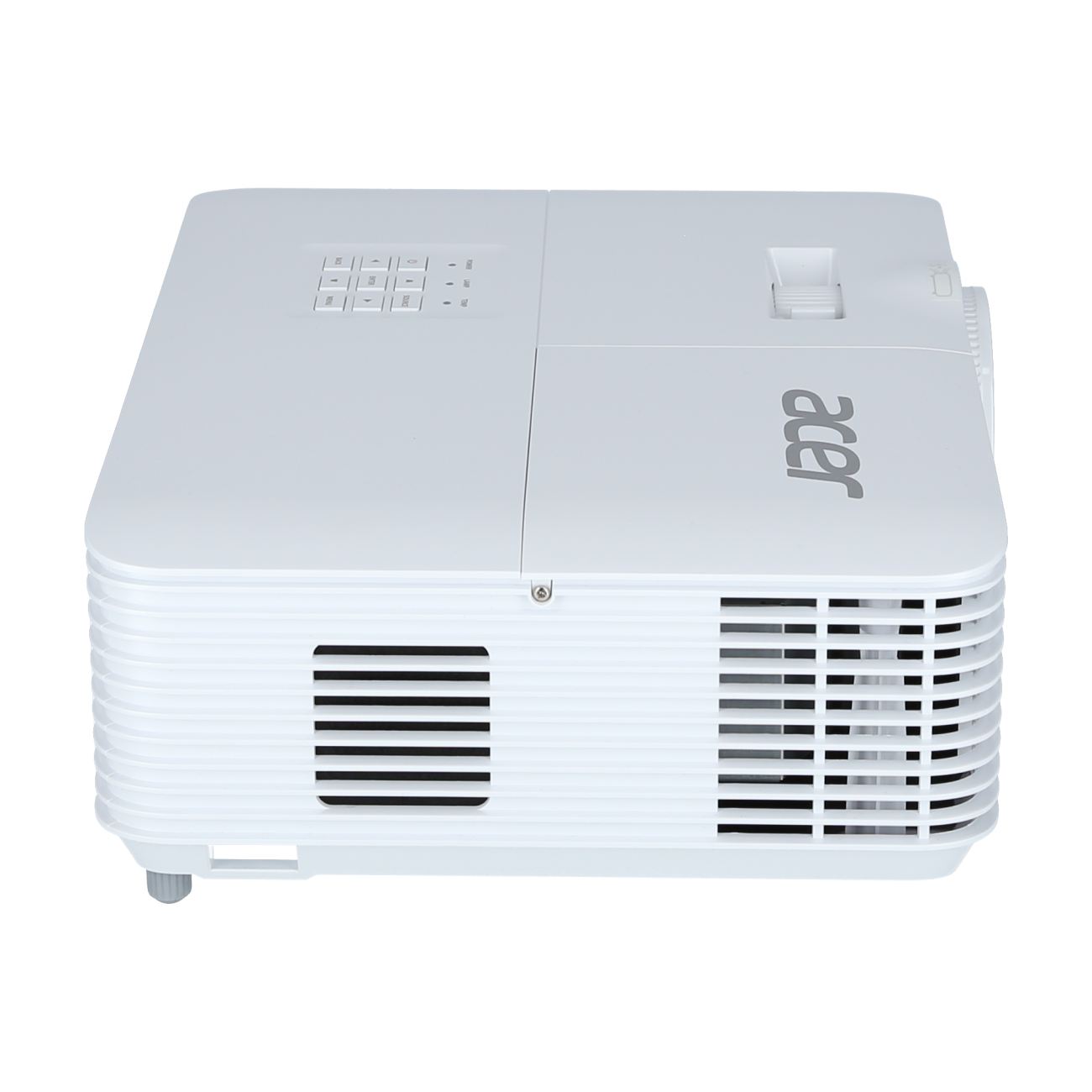 Acer-X1528Ki-Full-HD-beamer-met-5200-lumen-en-HDMI-Power-On-voor-continu-gebruik-en-thuisbioscoop