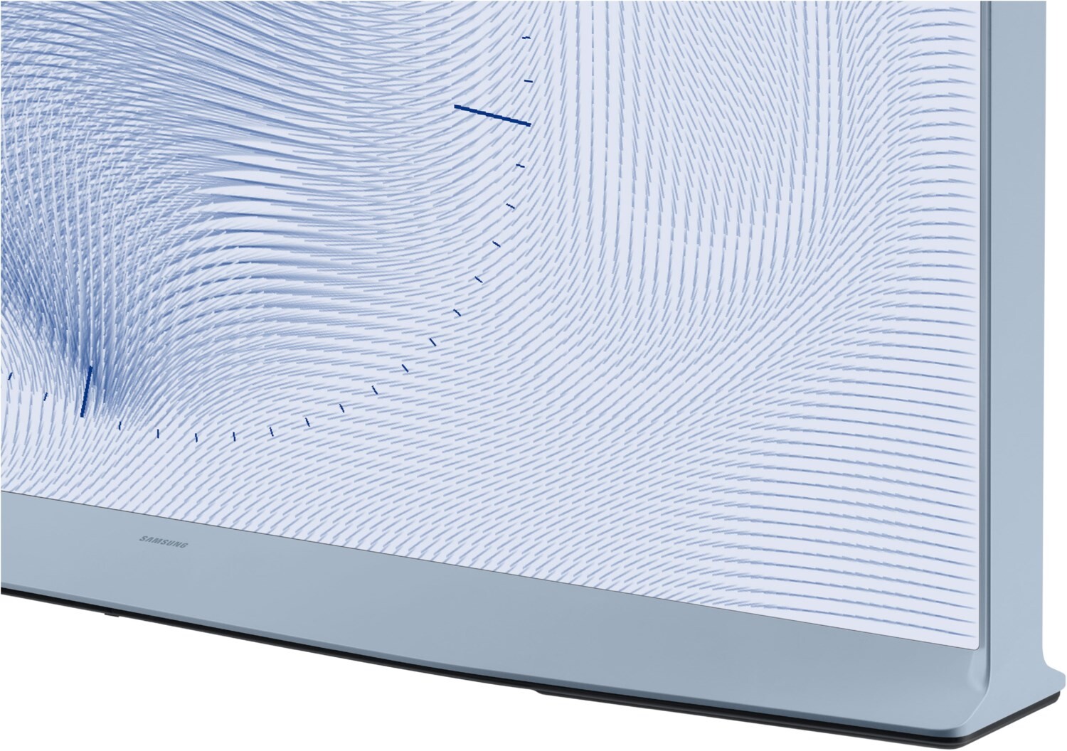 Samsung-50-QLED-4K-The-Serif-Cotton-Blue-2022