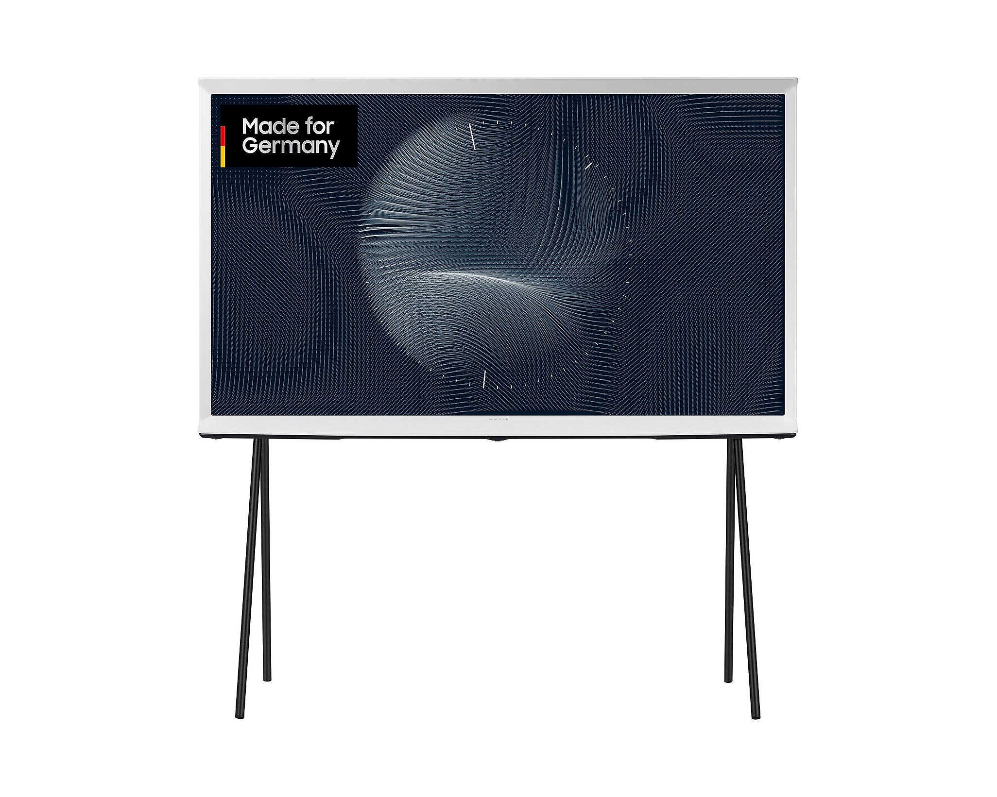 Samsung-43-QLED-4K-The-Serif-Cloud-White-2022