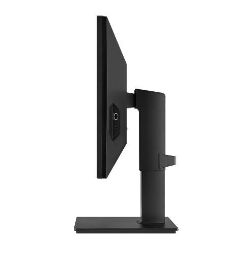 LG-24BP750C-24-Monitor