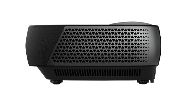 Hisense-100L9G-D12-TriChroma-Laser-TV-incl-100-Fresnal-Screen