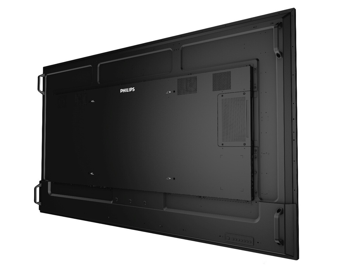 Philips-75BDL4550D-00