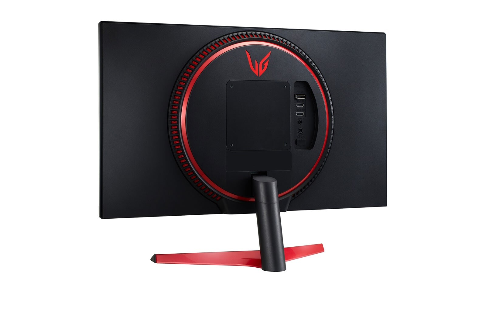 LG-24GN60R