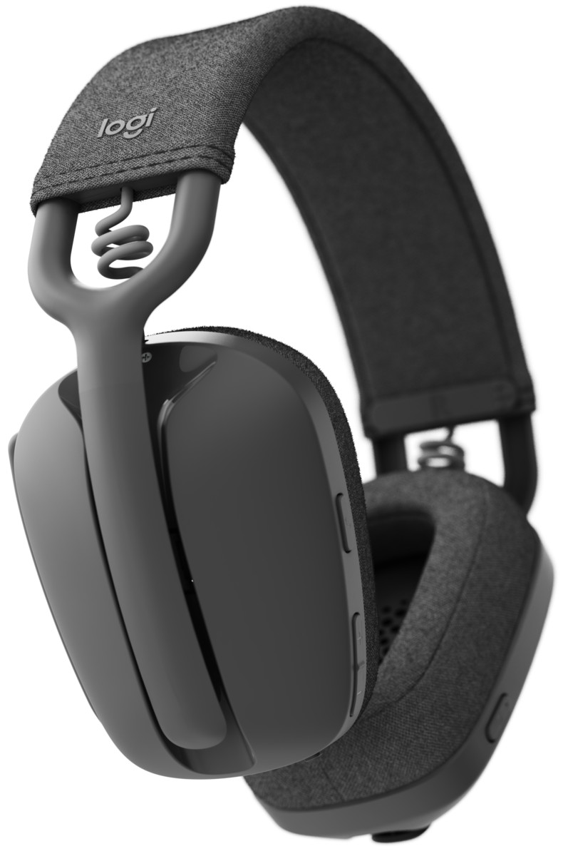 Logitech-Zone-Vibe-Wireless-Headset-mit-Adapter-USB-C-via-Bluetooth-ohrumschliessend-Zertifiziert-fur-Microsoft-Teams-Grafit