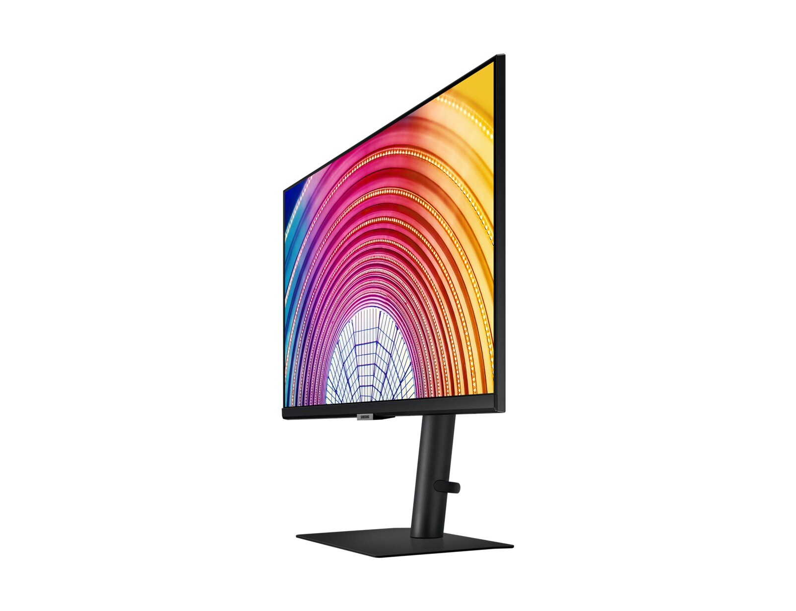 Samsung-S24A600NWU-Demo