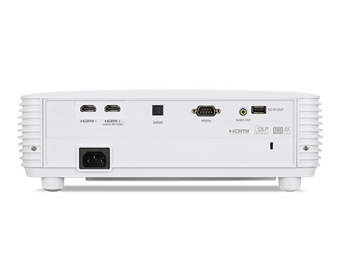 Acer-H6830BD-Demo