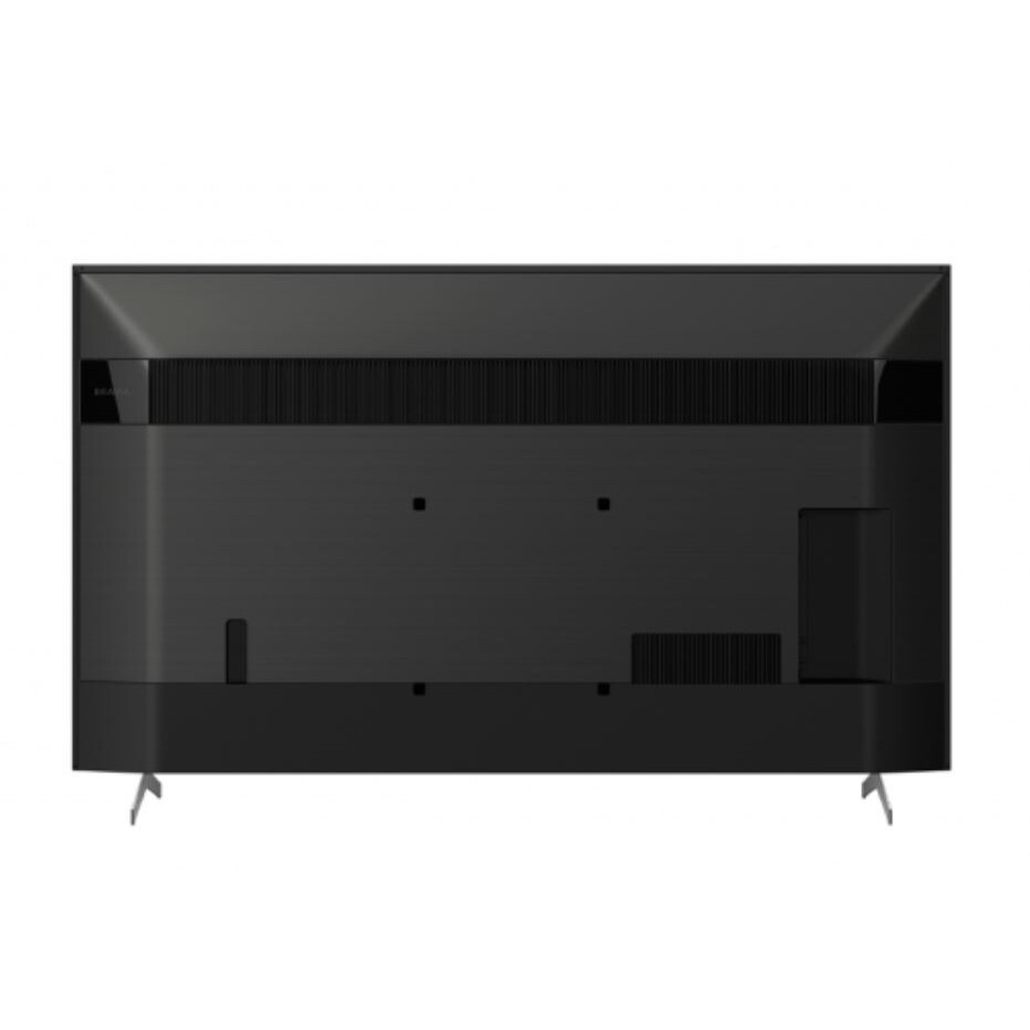 Sony-FWD-75X905H-met-TV-tuner