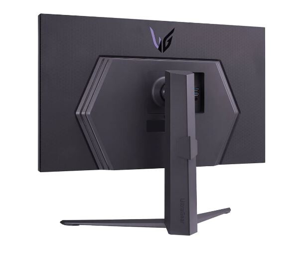 LG-32GQ950-B-Demo