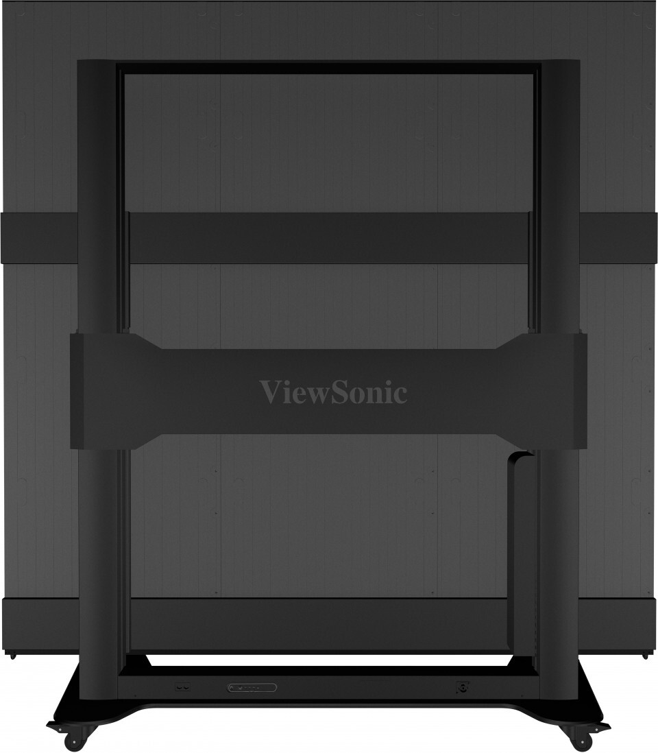 ViewSonic-LDS135-151-135-All-in-One-Direct-View-LED-Display-Solution-Kit