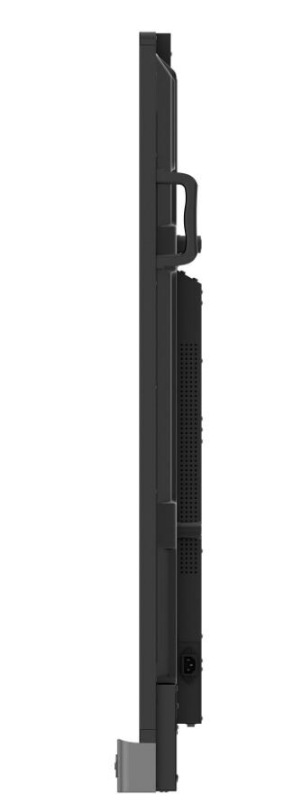 BenQ-RP6503