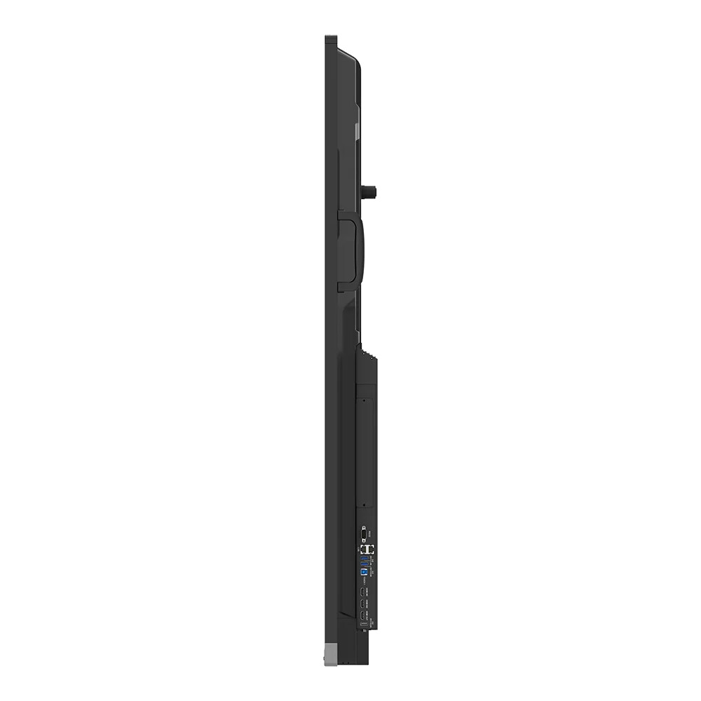 BenQ-RE7503