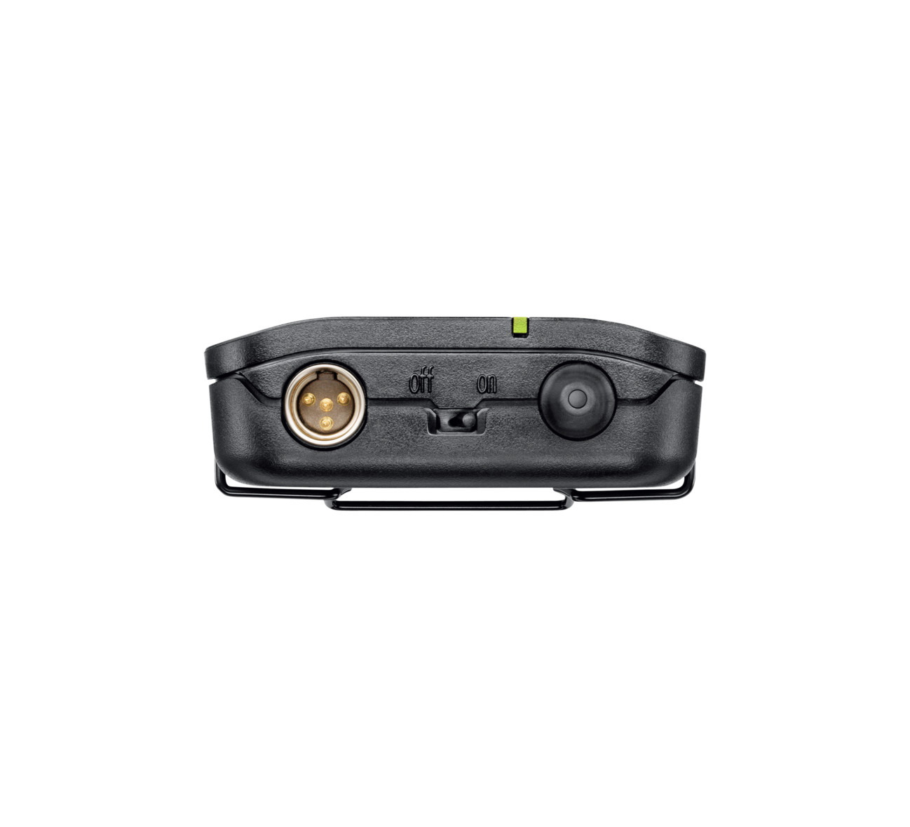 Shure-BLX1288E-CVL-combo-radiosysteem-met-PG58-microfoon-CVL-lavalier-en-K3E-dubbele-ontvanger-606-630-MHz