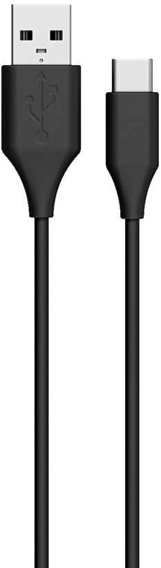 Jabra-Evolve2-Buds-In-Ear-Bluetooth-Headphones-USB-A-Gecertificeerd-voor-UC-Platforms