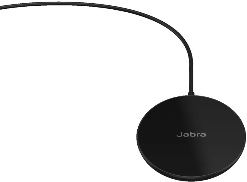 Jabra-Evolve2-Buds-In-Ear-Bluetooth-Headphones-USB-A-Gecertificeerd-voor-UC-Platforms-Draadloos-Oplaad-Pad