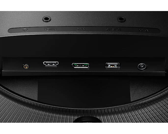 Samsung-C27G54TQBU-27-Odyssey-Gaming-Monitor