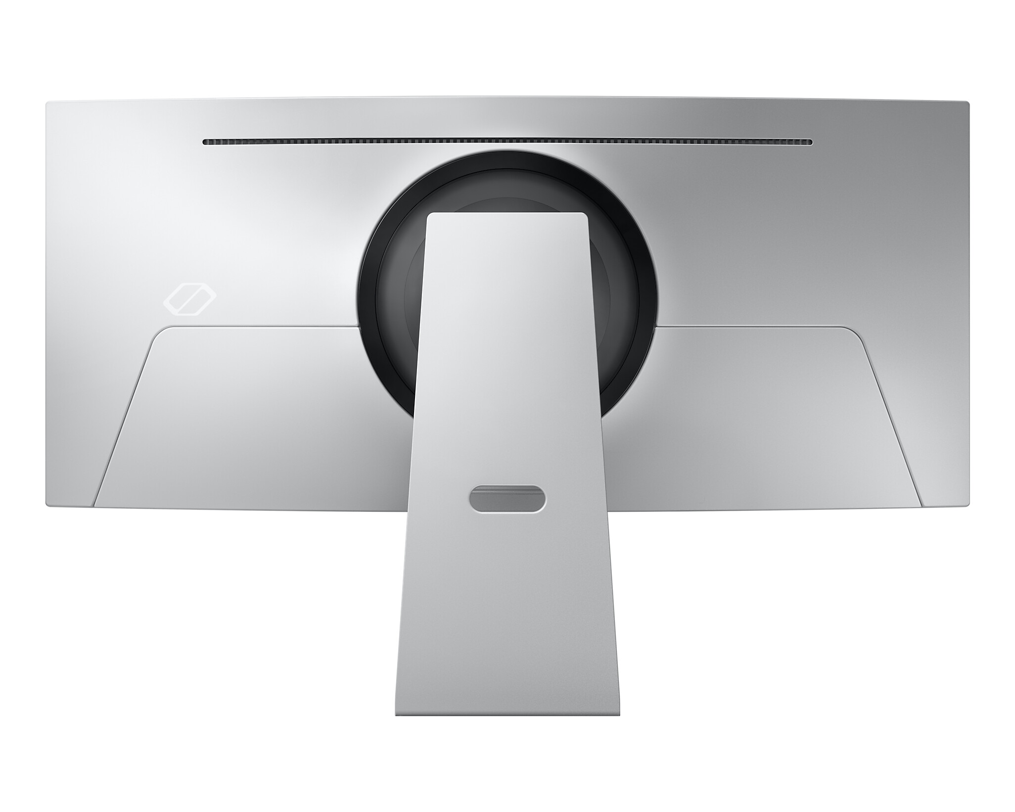 Samsung-S34BG850SU-34-Odyssey-Gaming-Monitor