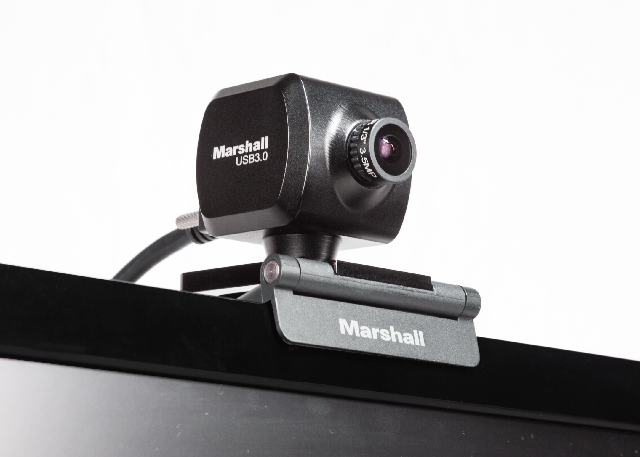 Marshall-Electronics-CV503-U3-Full-HD-Mini-Camera