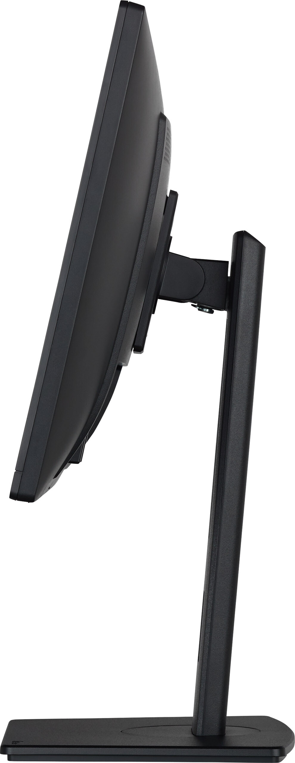 iiyama-PROLITE-XB2483HSU-B5