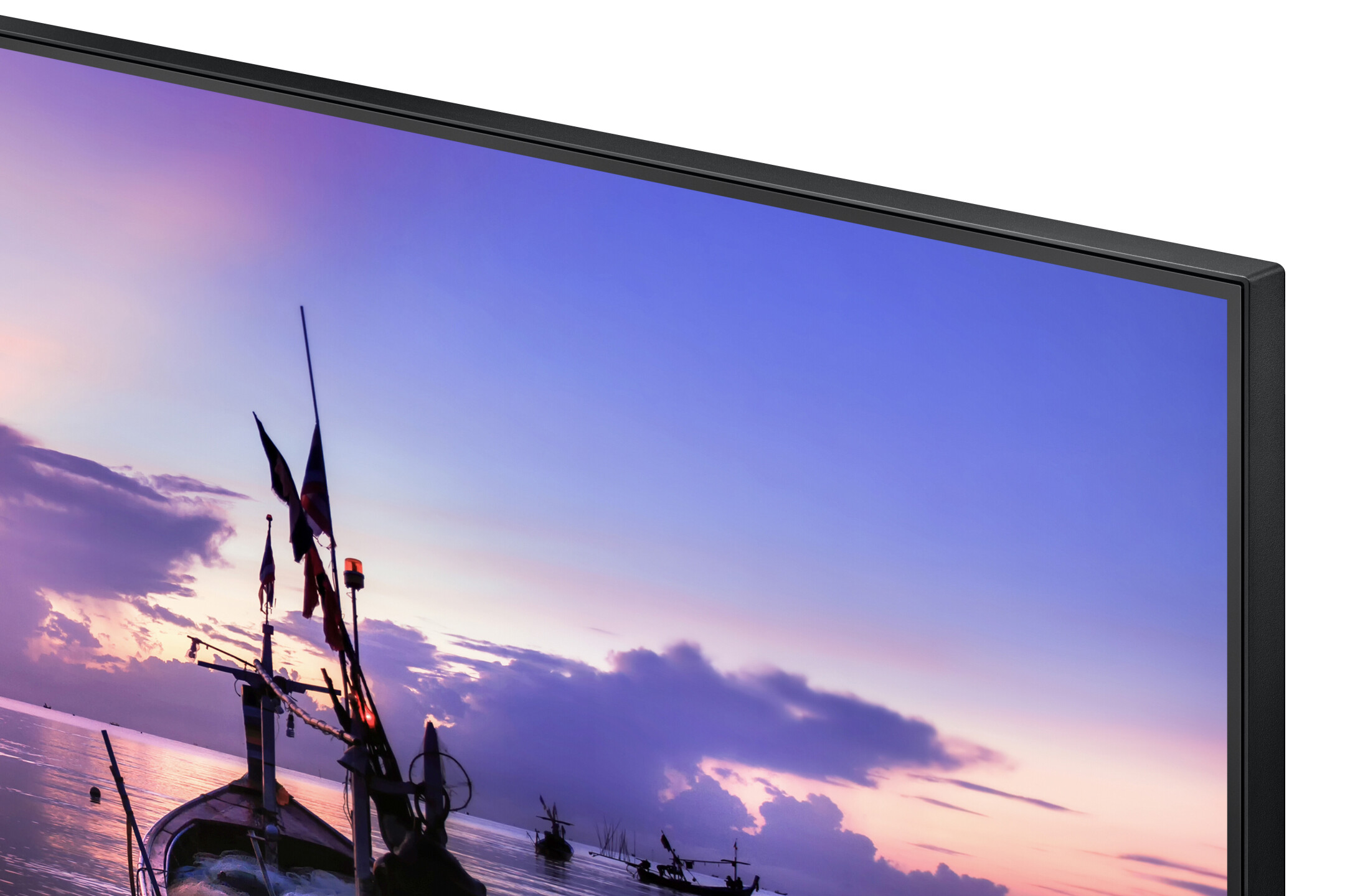 Samsung-F24T350FHR-Demoware