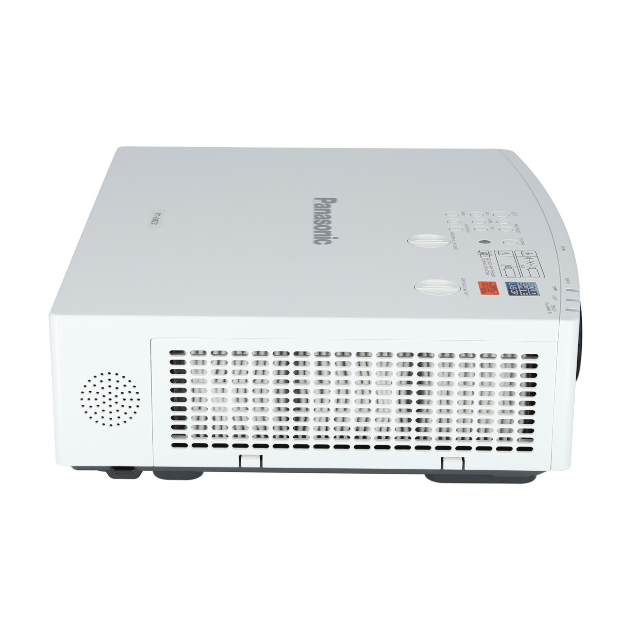 panasonic-pt-vmz51-demoware-platin