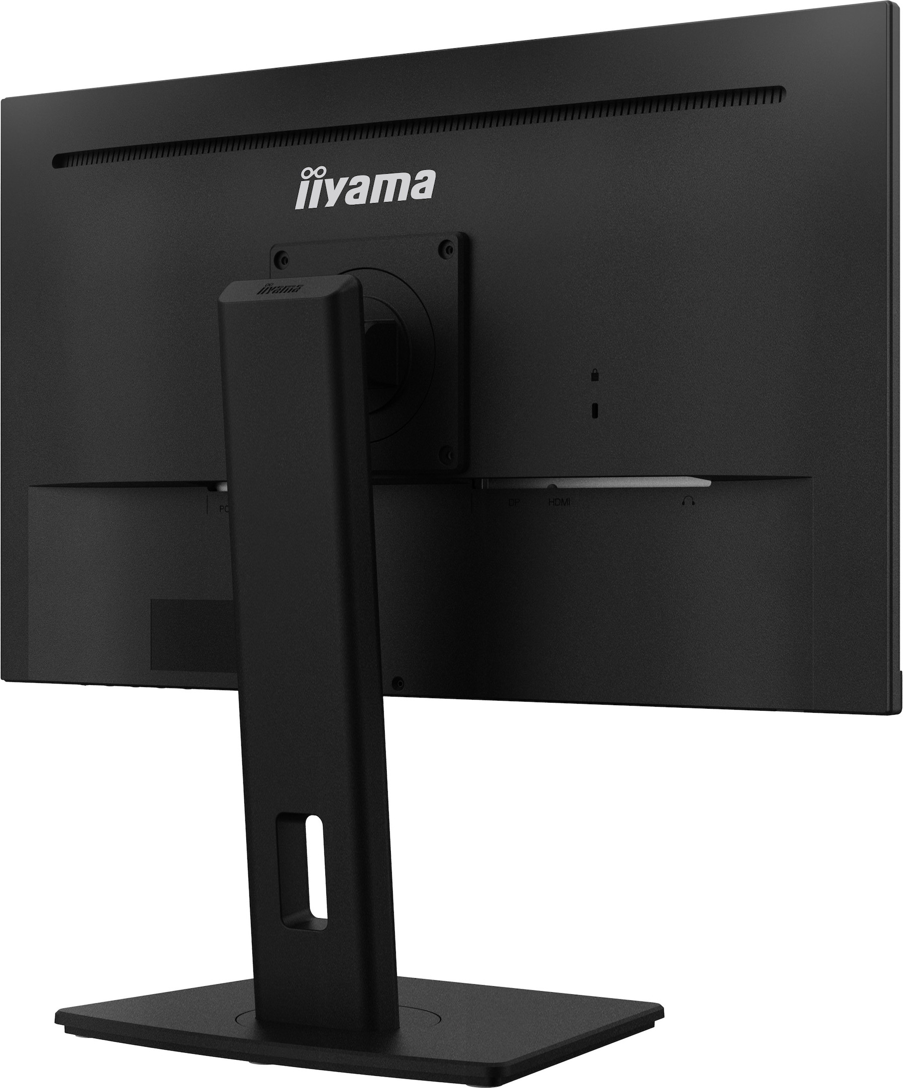 iiyama-PROLITE-XUB2493HS-B5