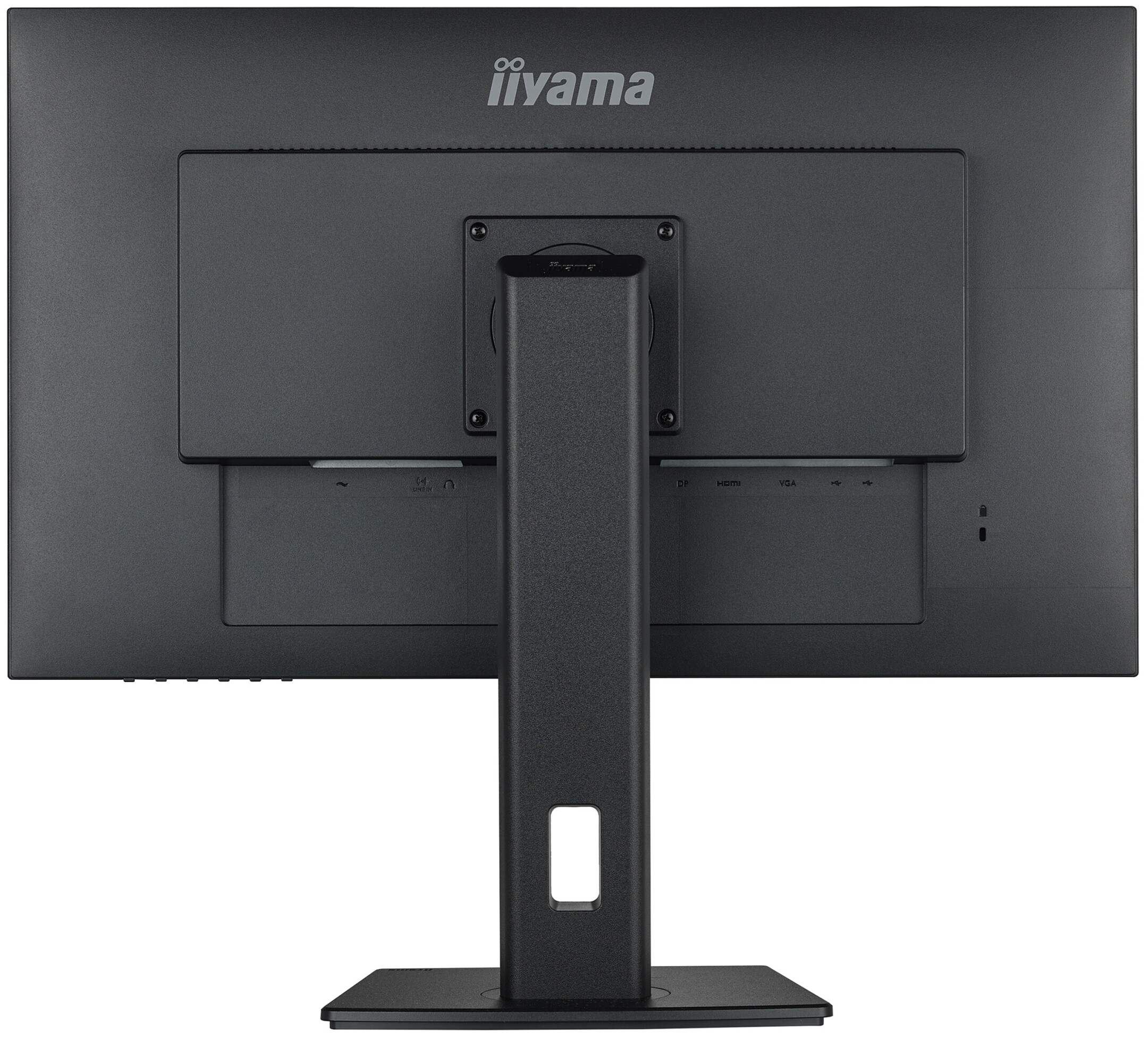 iiyama-ProLite-XUB2792HSU-B5