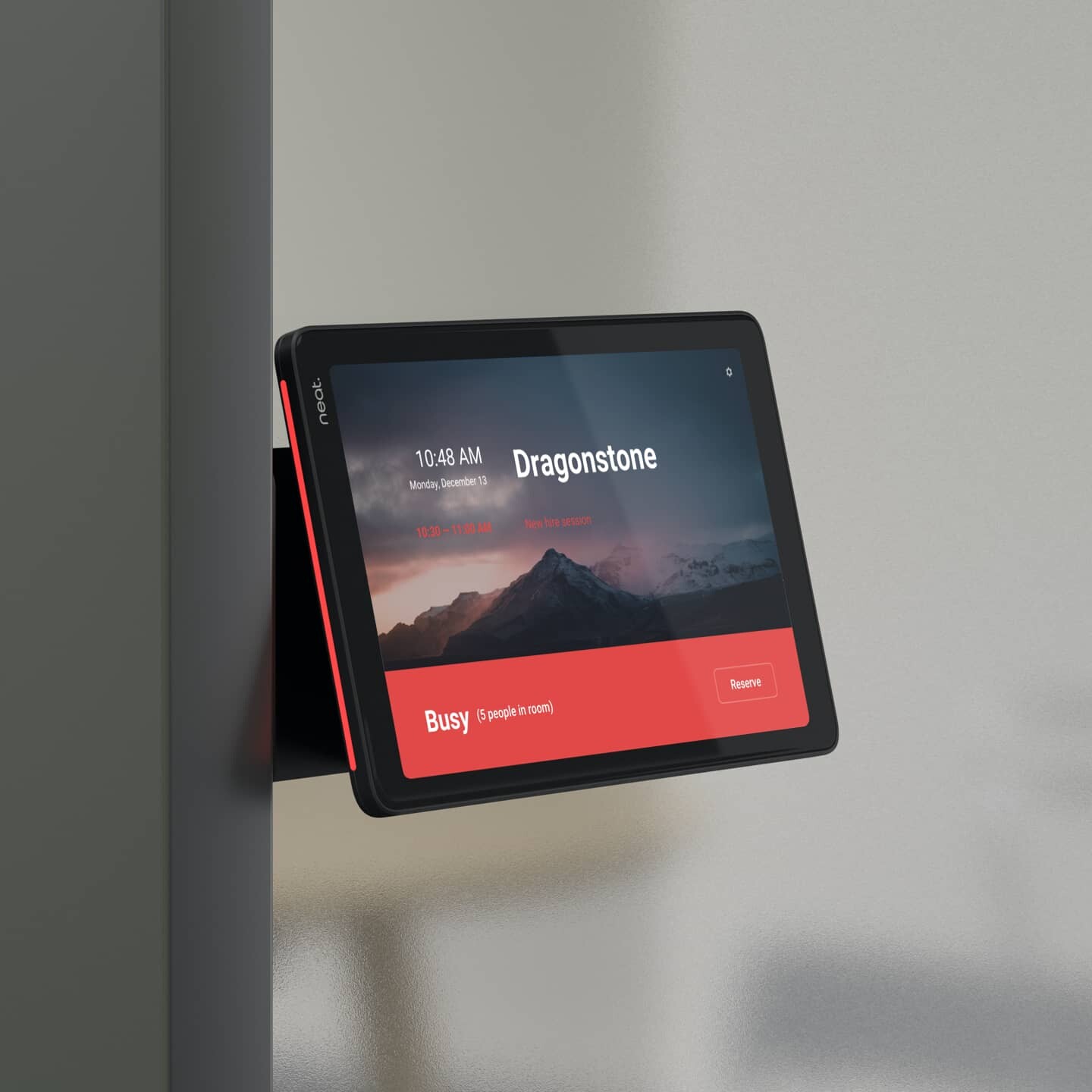 Neat-Pad-Touchscreen-voor-vergaderzalen