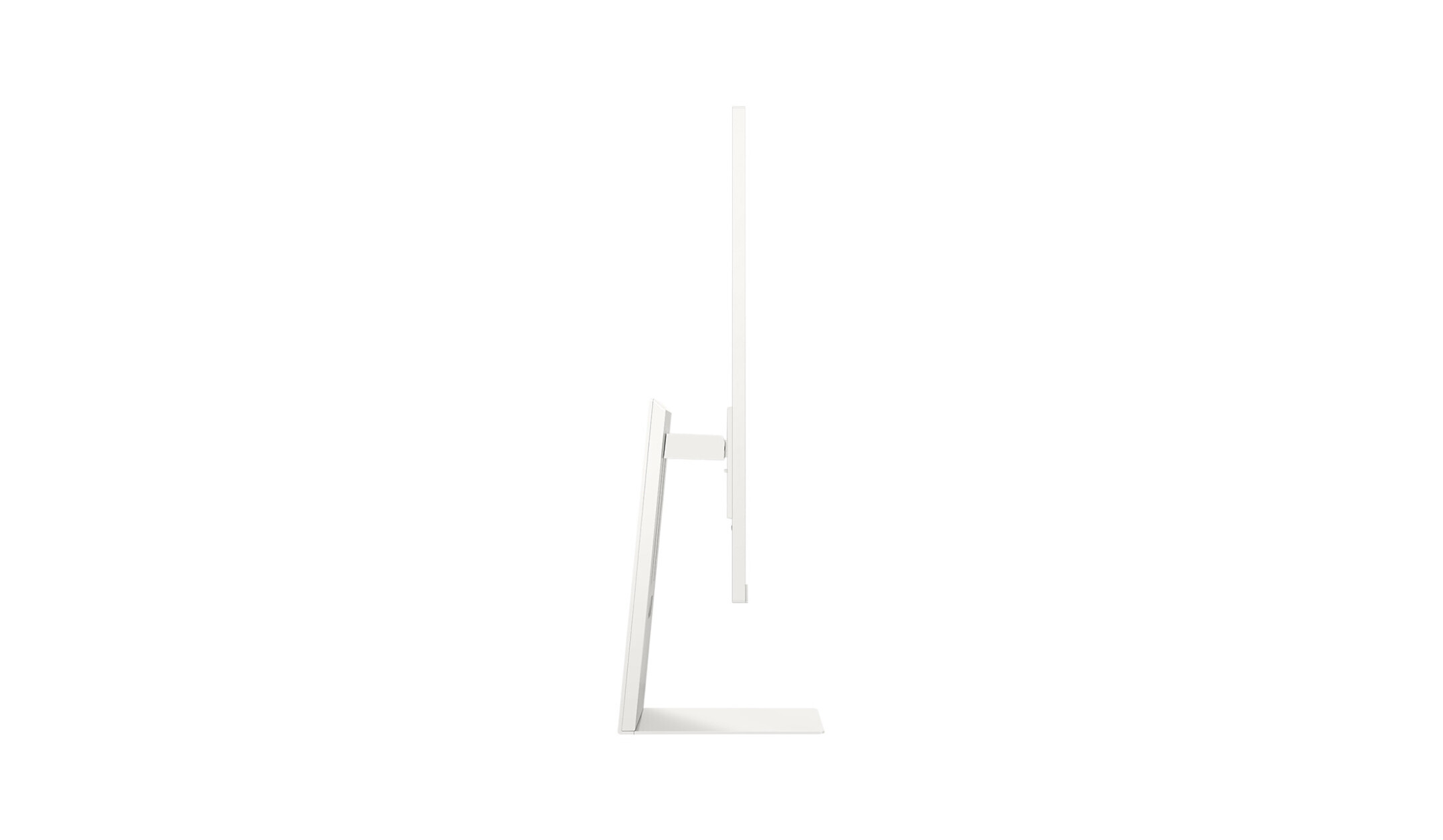 Samsung-S32BM801UU-Smart-Monitor-Demo
