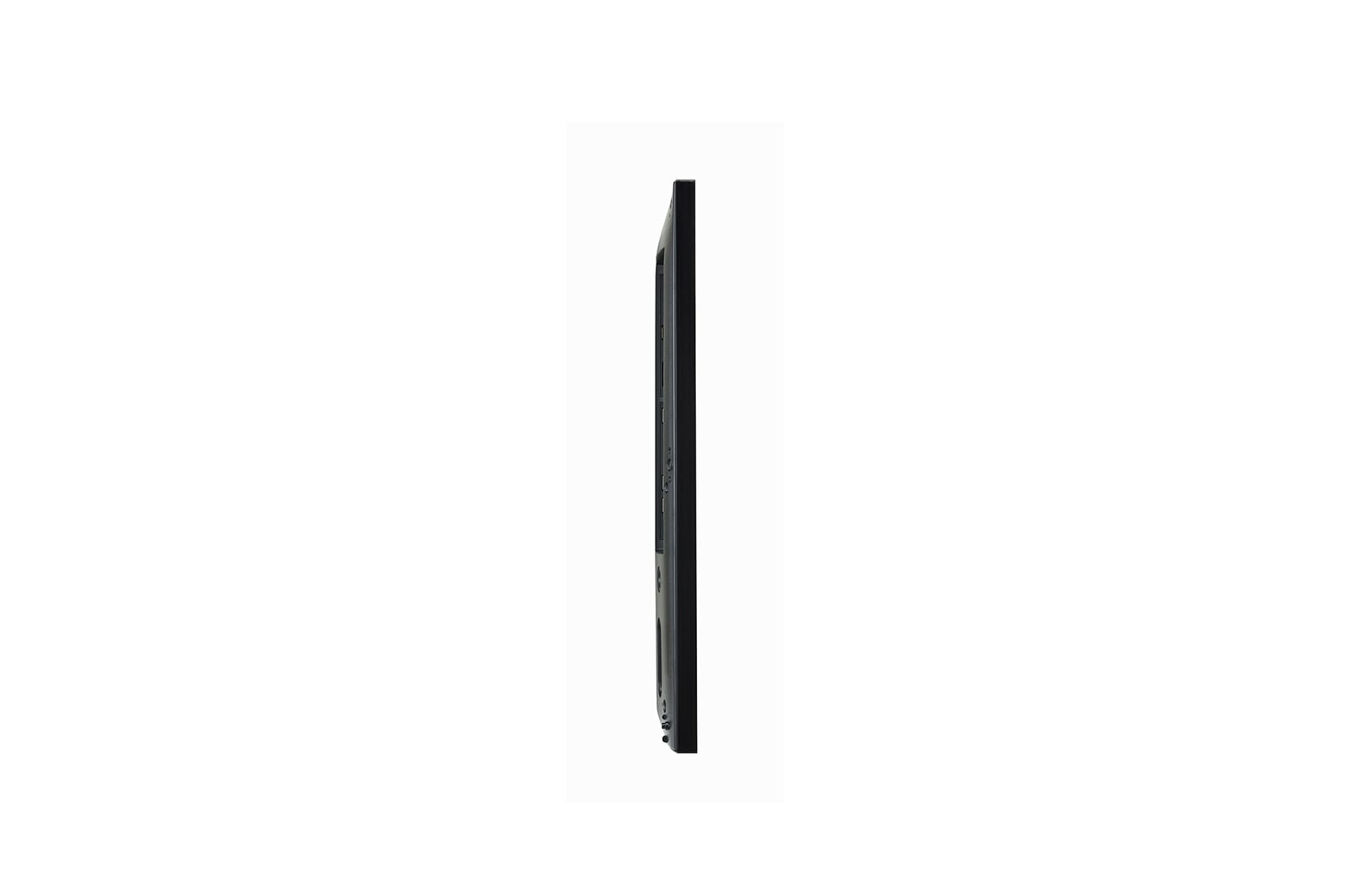 LG-55UH5J-H-4K-UHD-Standaard-Signage