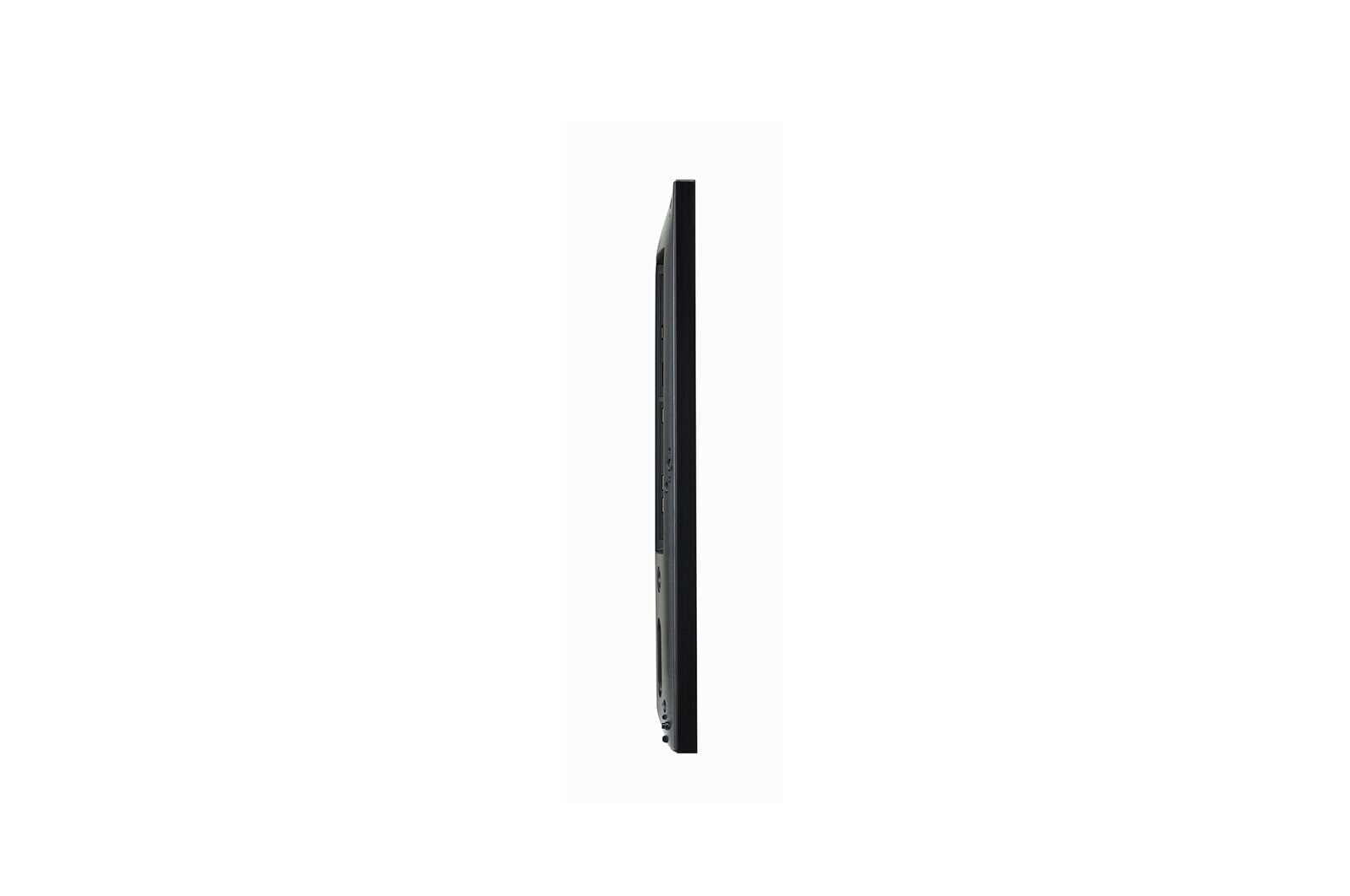 LG-65UH5J-H-4K-UHD-Standaard-Signage