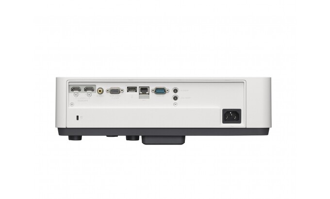 Sony-VPL-CWZ10-3LCD-Laser-Projector