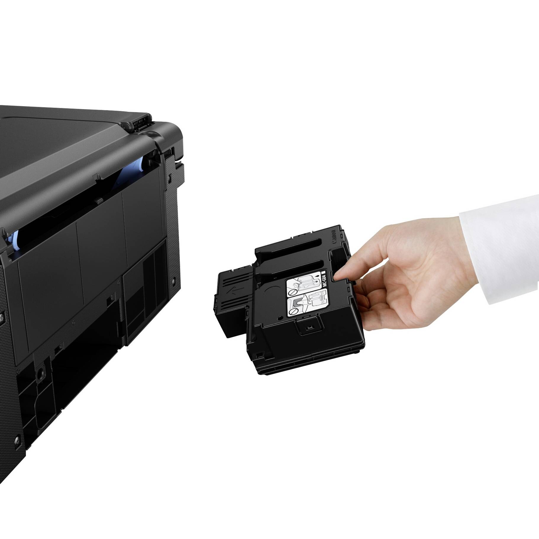 Canon-PIXMA-G2570-3-in-1-multifunctionele-printer