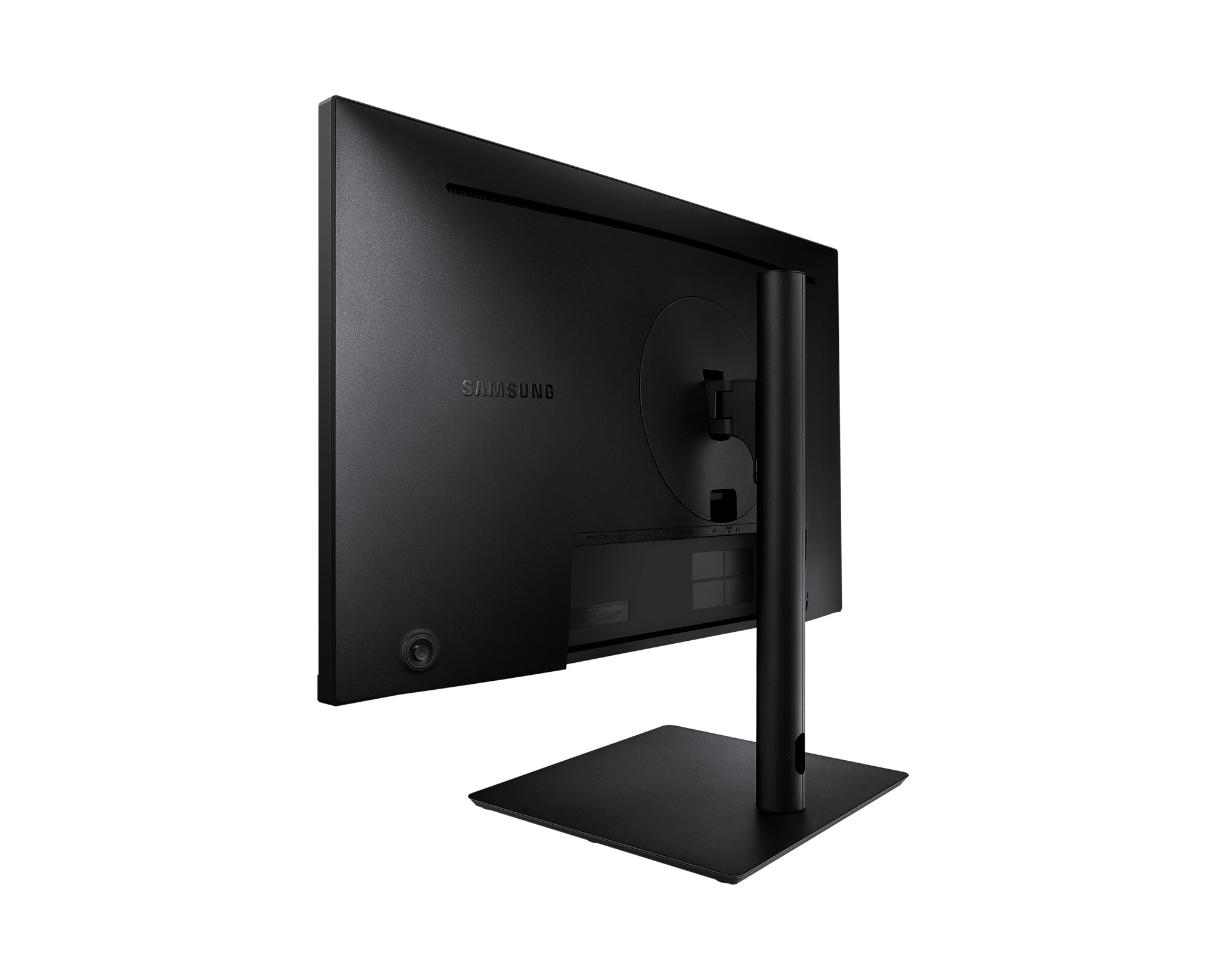 Samsung-S27R652FDR-Business-Monitor