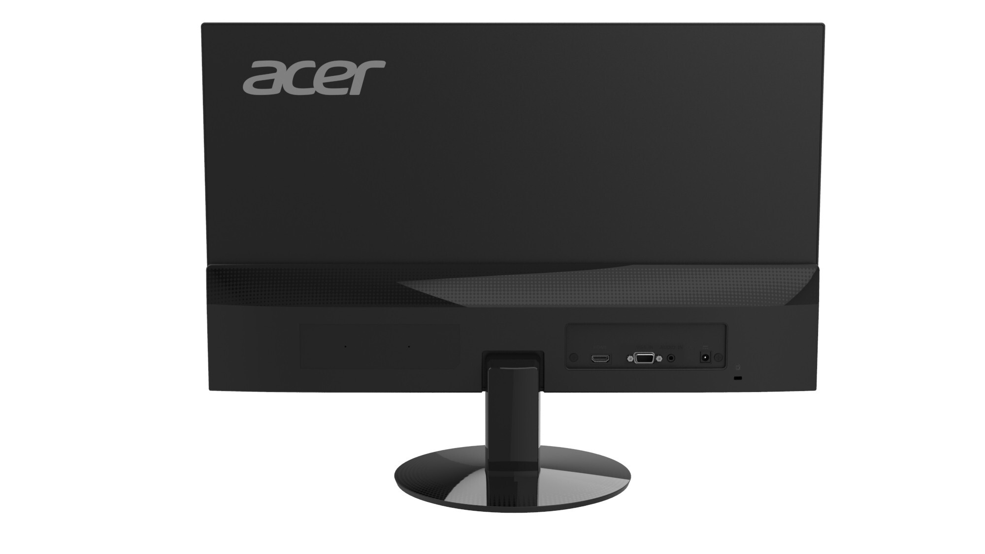 Acer-SA220QBbmix-Monitor-Demoware