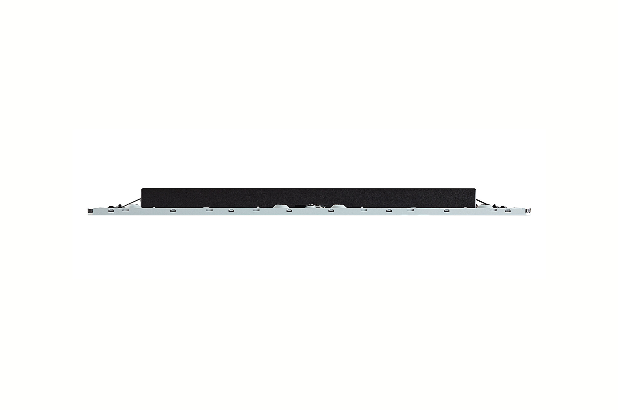 LG-27TNF3K-Touch-Open-Frame