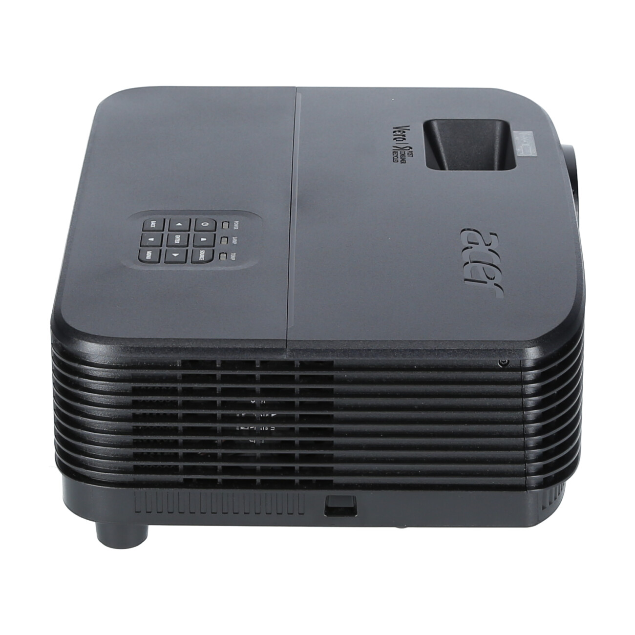Acer-Vero-PD2527i-Full-HD-Business-Projector