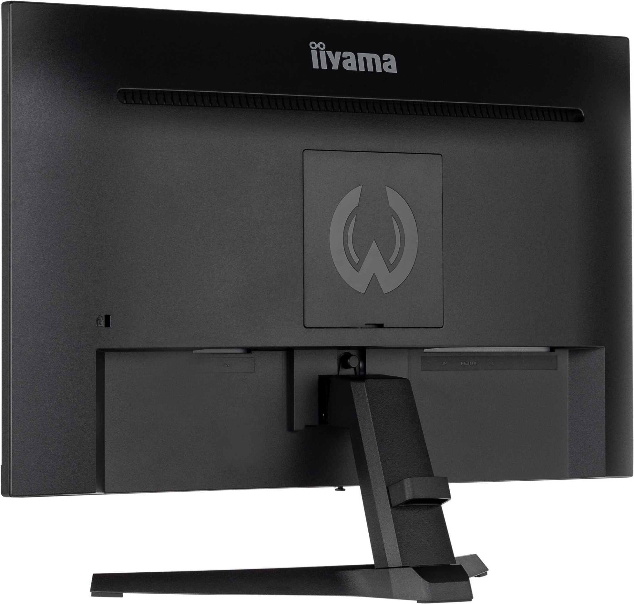 iiyama-G-Master-G2450HS-B1-24-Gaming-Monitor