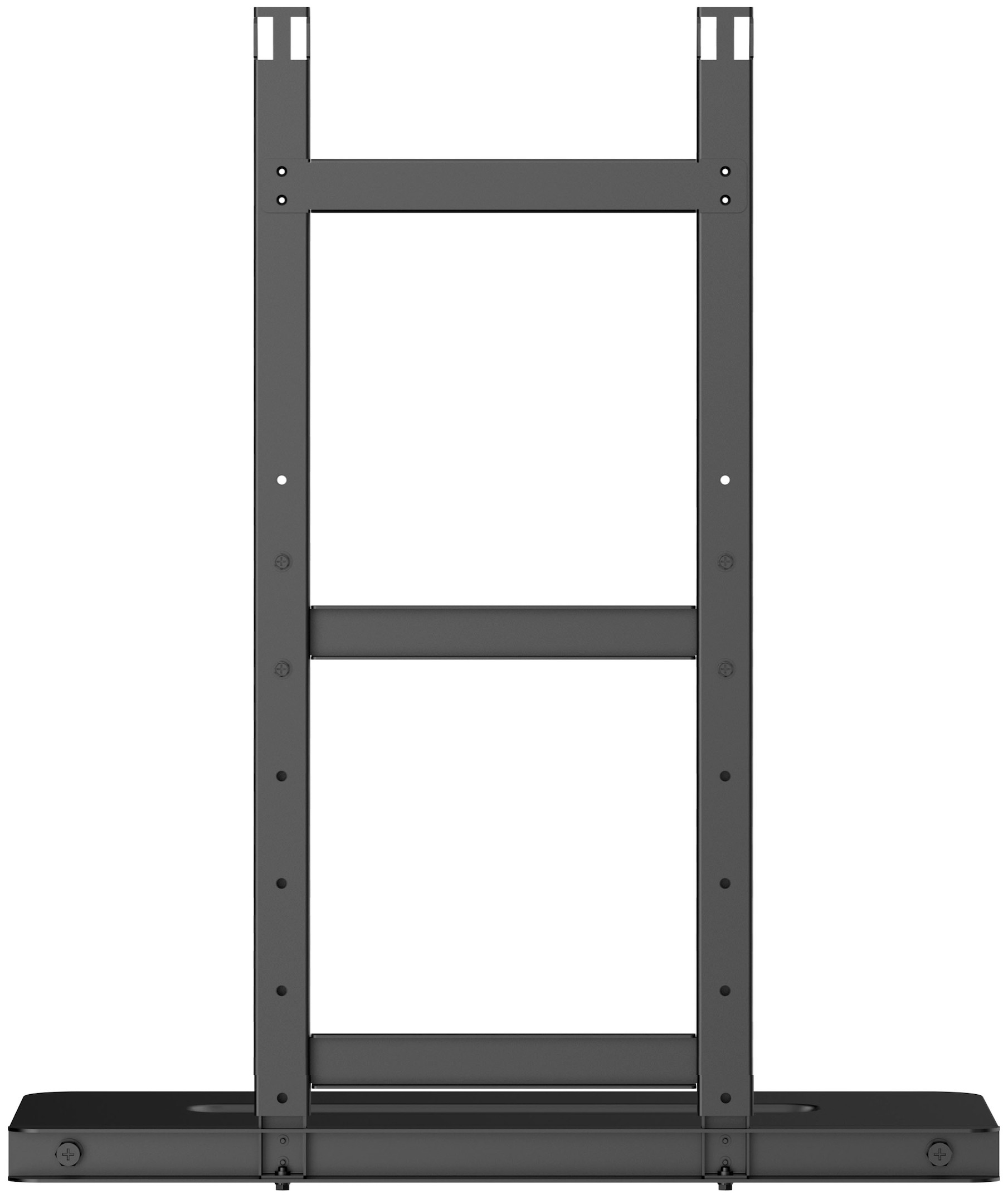 iiyama-MD-TABLE001-B1-laptoplade