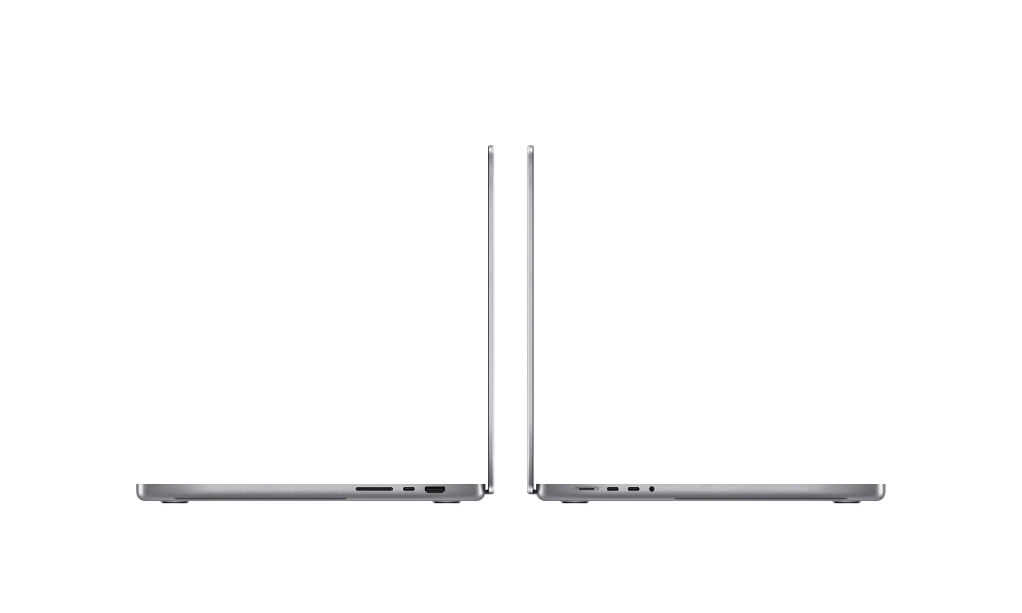 Apple-MacBook-Pro-14-M2-Max-1TB-SSD-32GB-RAM-Space-Grau-2023