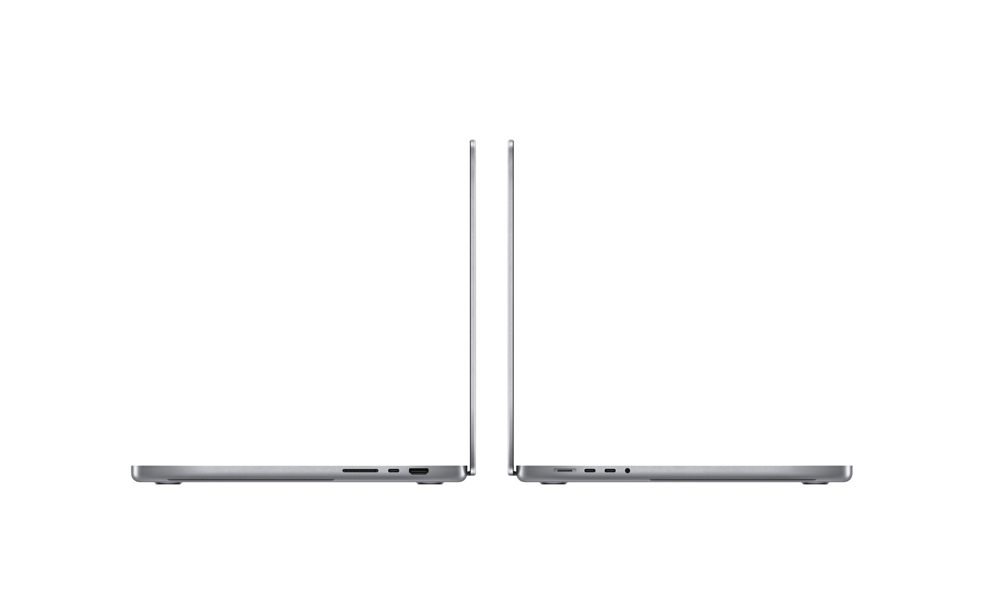 Apple-MacBook-Pro-14-M2-Pro-512GB-SSD-16GB-RAM-Space-Grau-2023