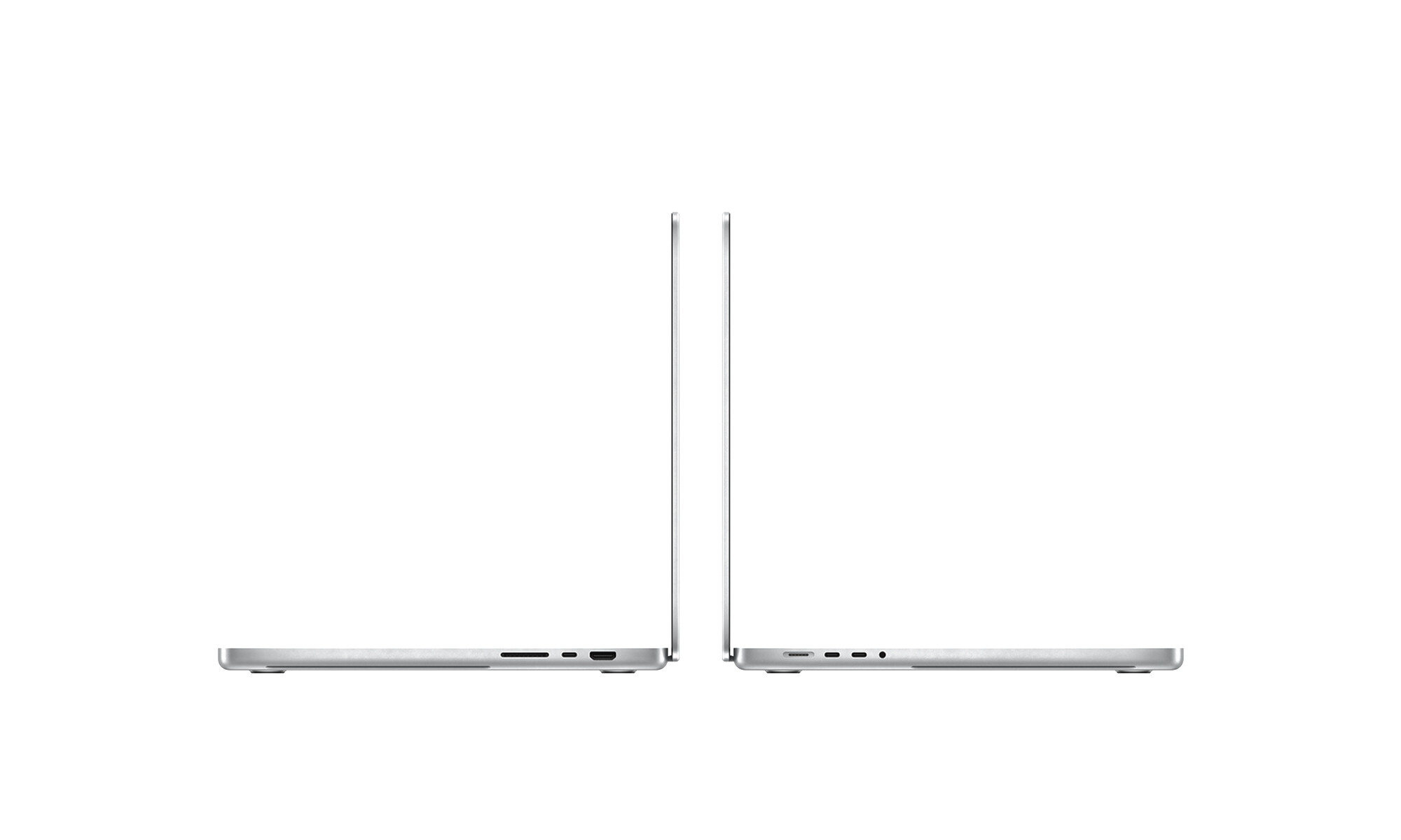 Apple-MacBook-Pro-14-M2-Pro-1TB-SSD-16GB-RAM-Silber-2023