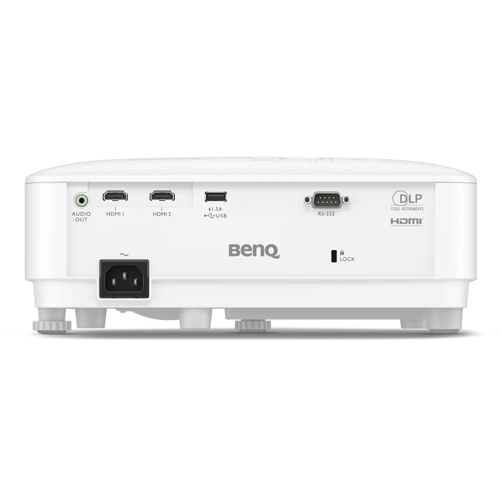 BenQ-LH500-Full-HD-LED-Projector-voor-vergaderruimtes