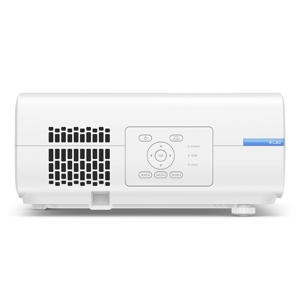 BenQ-LW730